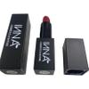 Inna Cosmetics & Nature - Matte Lipstick , Vegan, Gluten Free, Cruelty Free, non GMO with Grape Seed Oil, 3.5 g, Nude Blush (Red Velvet), 1 Ounce (Pack of 1) view 2
