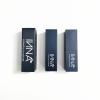 Inna Cosmetics & Nature - Matte Lipstick , Vegan, Gluten Free, Cruelty Free, non GMO with Grape Seed Oil, 3.5 g, Nude Blush (Red Velvet), 1 Ounce (Pack of 1) view 4