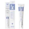 Korean Under Eye Serum for Dark Circles, Wrinkles and Puffy Eye Bags, Hydrating Firming Anti-Aging Treatment with Hyaluronic Acid Vitamin C Caffeine, Vegan Serum 30g view 1