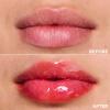 Clarins Lip Comfort Oil | Soothes, Comforts, Hydrates and Protects Lips | Sheer, High Shine Finish | Visibly Plumps | 93% Natural Ingredients | Organic Sweetbriar Rose Oil, Rich in Omega-6 and Omega-3 view 4
