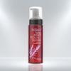 INFLUANCE It's Natural Honey Almond Styling Foam view 1