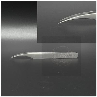 Dolphin Tweezer Isolated