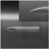 Dolphin Tweezer Isolated view 1