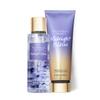 Victoria's Secret Midnight Bloom Mist & Lotion Set view 1