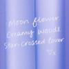 Victoria's Secret Midnight Bloom Mist & Lotion Set view 2