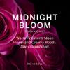 Victoria's Secret Midnight Bloom Mist & Lotion Set view 3
