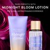 Victoria's Secret Midnight Bloom Mist & Lotion Set view 4