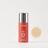 ALLEVEN Color Shield Spray Body Makeup Shimmer Luminous Finish, Pearl 100 ml view 2