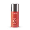 ALLEVEN Color Shield Spray Body Makeup Shimmer Luminous Finish, Opal 100 ml view 1