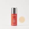 ALLEVEN Color Shield Spray Body Makeup Shimmer Luminous Finish, Opal 100 ml view 2