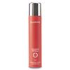 Alleven Body Makeup Spray Matte Finish, Ivory 200 ml view 1