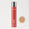 Alleven Body Makeup Spray Matte Finish, Ivory 200 ml view 2