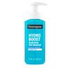 Neutrogena Hydro Boost Hydrating Gel Cleanser, Fragrance-Free, 7.8 fl. oz view 1