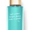 Victoria's Secret Aqua Kiss Mist & Lotion Set view 2