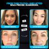 Elevate The Beauty Brow Lamination Kit | At Home DIY Eyebrow Lamination Kit For Instant Brow Lift | Professional Eye Brows Supplies for Fuller Eyebrows | Lasts For Upto 6 Weeks view 3