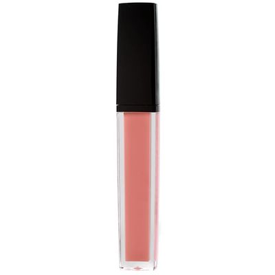 Jolie Luxury LL Cream - Silky Liquid Creme Lipstick - High Shine Finish (Swoon)