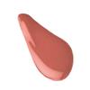 Jolie Luxury LL Cream - Silky Liquid Creme Lipstick - High Shine Finish (Swoon) view 3