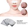 10pcs Hydrogel Nose Patch Professional Home Travel Portable Skin Soothing Pore Strip for Skin Care view 2