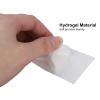 10pcs Hydrogel Nose Patch Professional Home Travel Portable Skin Soothing Pore Strip for Skin Care view 3