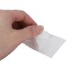 10pcs Hydrogel Nose Patch Professional Home Travel Portable Skin Soothing Pore Strip for Skin Care view 4