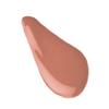 Jolie Luxury LL Cream - Silky Liquid Creme Lipstick - High Shine Finish (Temptation) view 3