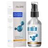 100% Pure Hyaluronic Acid Serum for Face Neck Body with Vitamin C Vitamin E for Skincare Hydrate, Moisturizer, Plump Skin, Reduce Wrinkles, Anti Aging Serum, 2 Oz view 1