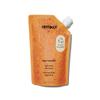 amika normcore signature shampoo, 500ml view 1