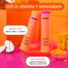 amika normcore signature shampoo, 500ml view 3