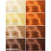 Good Dye Young Semi Permanent Hair Dye, Copper Orange, Nontoxic, Conditioning, UV Protective, Lasts 15-24+ Washes, PPD Free, Cruelty-Free & Vegan, Toxicity - Copper view 3