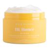 NCLA - Hi, Butter Natural Shea Body Butter | Vegan, Cruelty-Free, Clean Skincare (Mango, 6.8 oz | 200 ml) view 1