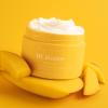 NCLA - Hi, Butter Natural Shea Body Butter | Vegan, Cruelty-Free, Clean Skincare (Mango, 6.8 oz | 200 ml) view 3