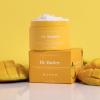 NCLA - Hi, Butter Natural Shea Body Butter | Vegan, Cruelty-Free, Clean Skincare (Mango, 6.8 oz | 200 ml) view 4