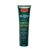 ALZOO 2-in-1 Shampoo & Conditioner for Dogs, Specially Formulated to Clean & Condition Adult Dogs, 100% Plant-Based Active Ingredients, Rosemary Fragrance, 8 Fl. Oz. view 1