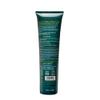 ALZOO 2-in-1 Shampoo & Conditioner for Dogs, Specially Formulated to Clean & Condition Adult Dogs, 100% Plant-Based Active Ingredients, Rosemary Fragrance, 8 Fl. Oz. view 2