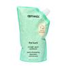 amika the kure strength repair conditioner, 500ml view 1