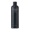AVON Gentology Herb & Aloe 2-in-1 Hair and Body Wash view 1