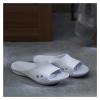 Shark Slippers Slippers for Women Quick Drying Pillow Slippers EVA Open Toe Soft Home Shoes Non-Slip Soft Shower Spa Bath Pool Gym House Sandals for Indoor & Outdoor Summer Sandals ( Size : 36-37 ) view 1