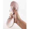 Shark Slippers Slippers for Women Quick Drying Pillow Slippers EVA Open Toe Soft Home Shoes Non-Slip Soft Shower Spa Bath Pool Gym House Sandals for Indoor & Outdoor Summer Sandals ( Size : 36-37 ) view 2