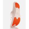 Shark Slippers Slippers for Women Quick Drying Pillow Slippers EVA Open Toe Soft Home Shoes Non-Slip Soft Shower Spa Bath Pool Gym House Sandals for Indoor & Outdoor Summer Sandals ( Size : 36-37 ) view 3