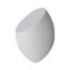 4pcs Makeup Sponge Blender Cosmetic Puff with Storage Box Foundation Beauty Sponge Women Make Up Accessories (C) view 1