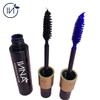 Inna Cosmetics & Nature - Long Lash Mascara vegan, non GMO, cruelty-free, Waterproof Lash 2-in-1 Mascara, 2 oz, (Black) view 2