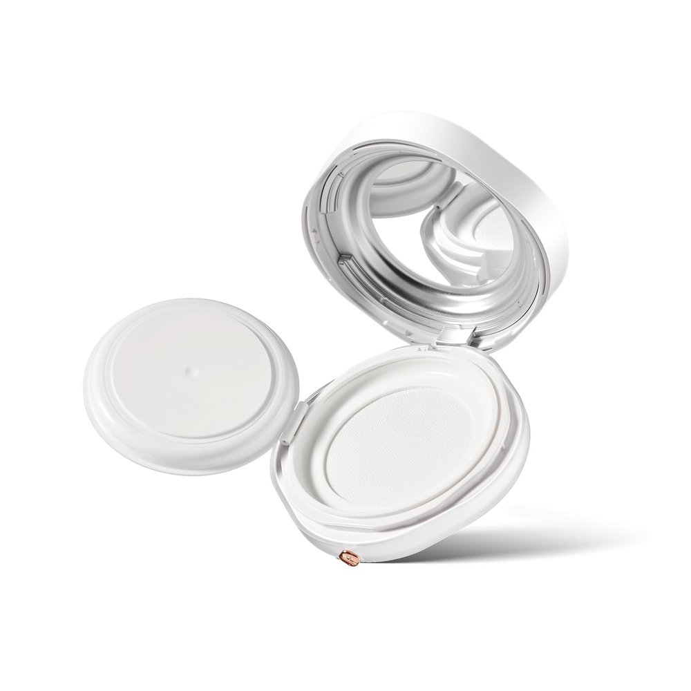 FLORASIS Flawless Jade Breathable Setting Powder (03 Mist)