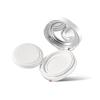 FLORASIS Flawless Jade Breathable Setting Powder (03 Mist) view 1