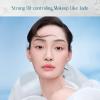 FLORASIS Flawless Jade Breathable Setting Powder (03 Mist) view 4