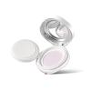FLORASIS Flawless Jade Breathable Setting Powder (05 Lavender) view 1