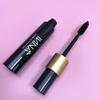 Inna Cosmetics & Nature - Long Lash Mascara vegan, non GMO, cruelty-free, Waterproof Lash 2-in-1 Mascara, 2 oz, (Brown) view 3