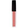 Jolie Luxury LL Cream - Silky Liquid Creme Lipstick - High Shine Finish (Fascination) view 1