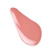 Jolie Luxury LL Cream - Silky Liquid Creme Lipstick - High Shine Finish (Fascination) view 3