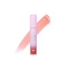 KEYBO Lip Plumper Dotom Lip Plus 16 Colors, 3 Steps Extreme Plumping Clear Lip Gloss by Essence Lip Care Oil & 16 Color Tints from Korean Makeup (34. GM-Sweet Pumpkin) view 1