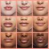 KEYBO Lip Plumper Dotom Lip Plus 16 Colors, 3 Steps Extreme Plumping Clear Lip Gloss by Essence Lip Care Oil & 16 Color Tints from Korean Makeup (34. GM-Sweet Pumpkin) view 4